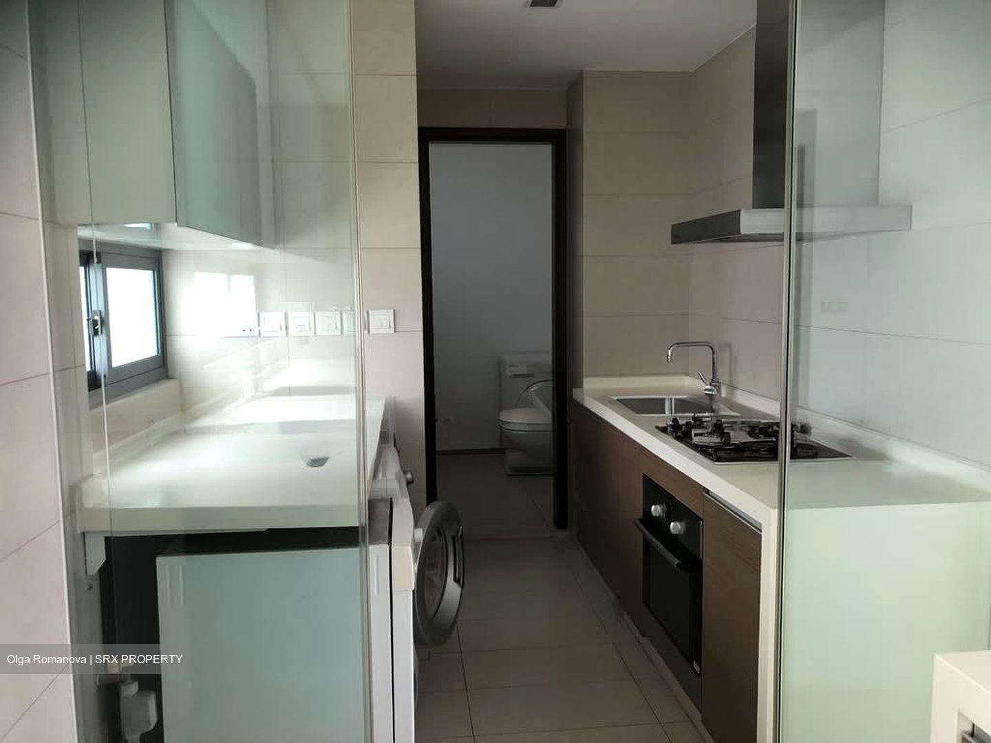 Montebleu (D11), Condominium #566109561